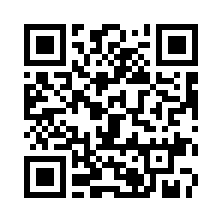 QR Code for 1C9cR5nhyRrUtg5pcThmvZVRJNav6YbhmP