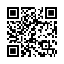 QR Code for 1C9cSL3stN4tfiG9rp8ueLVXhY4CD1BmL7