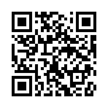 QR Code for 1C9cSWkbRVuYN3oBPTs8dWQAN1aXVx7JpE