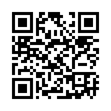 QR Code for 1C9cSb4MkJjMkxuJr3TV2quwj3XHP3g6tk