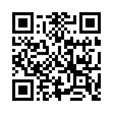 QR Code for 1C9cW5LNWESGyiUCSfzkGuCHPhcKbVUhd8