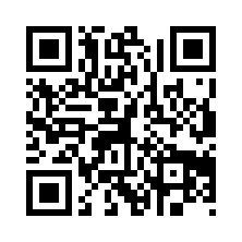 QR Code for 1C9cWKMj9o5ZzBByfePC32yTt7qKQLp3se