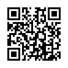 QR Code for 1C9cX3Y4AE4R8LdrLqaBA83NwMckbBKSrX