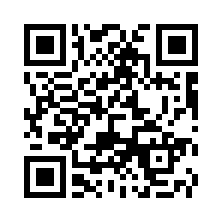 QR Code for 1C9cZdkJjQ93jKUVd4CB9Awvy41hx7CVEG