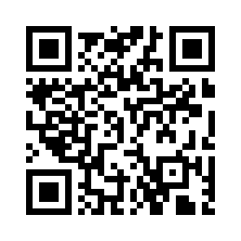 QR Code for 1C9cZsHf6PdX5py6n3bTkGyduyn88Bquri