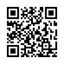 QR Code for 1C9casgQDscGccTuopys8a2VGGAYTonxoM