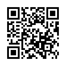 QR Code for 1C9cavwG6uj39fYq32HB3PiZrdq9u1GLZD