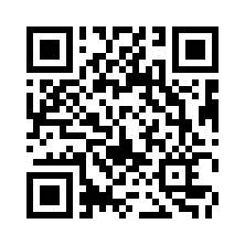 QR Code for 1C9cc8CuupG5MUmEbmRYQDxaejPqYAhFcD