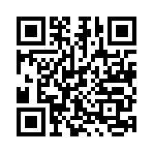 QR Code for 1C9ccfM22H53SurQ5FHQ3mUwCDmfMKQuSd