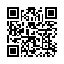 QR Code for 1C9cdHFxgpRY1n3pDEJe5B4bCfRS4nCTH4