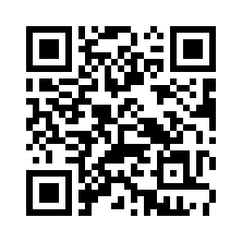 QR Code for 1C9ceL89kZAENsR33hNFoZ6D2nBpTrWwEB