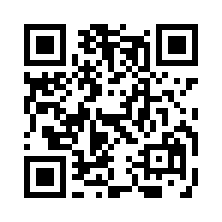 QR Code for 1C9cfRyXYQ2NqqKkbWWZERLRTESozMr4M6