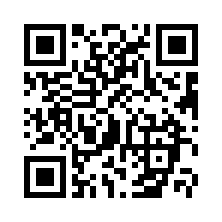 QR Code for 1C9cg9GjfDasEHVKaaTPXXB1QjNcMsUbkC