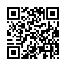 QR Code for 1C9chEBiVd7DXtyndJByy9NkAmRA4cW5uP