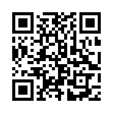 QR Code for 1C9cjyRCZwYC9qKHm7oLnWQJSAUfbSsAwL