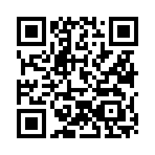 QR Code for 1C9ckBAcf8pd4sxbtpjS4yjEpyfzA4F1iu