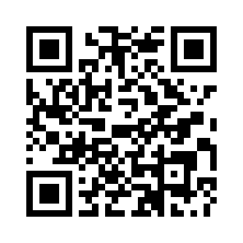 QR Code for 1C9cotSDmjXomjynoFue3f6TqH6v83AamD