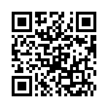 QR Code for 1C9csQX3qvifjXZo1q2L5wXhKnUtUt1w4P