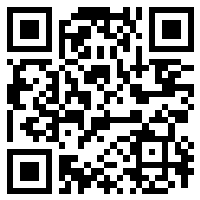QR Code for 1C9ct9Z8FJrGEarNo6yytKBczwM6Gd2jBH