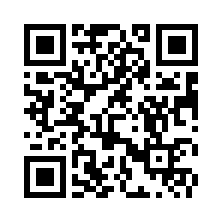 QR Code for 1C9ctTKr4fN2Z2zfVxer2dfpXj4naF96ES