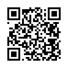 QR Code for 1C9cwNow3DoErJdRRU4D2ApiaQ1yipQCyT