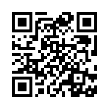 QR Code for 1C9cyLb7J55FFj4SmoJN9nLLYtes2dWUQi