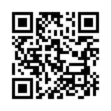 QR Code for 1C9czAXeL4EJyCeG3haHdSDQ6Mp28VgmpP
