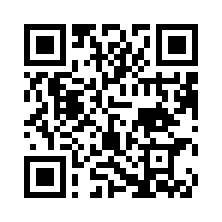 QR Code for 1C9d24fJMteuhfUMxeoFnwfdWAw1WeVZQi