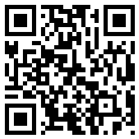 QR Code for 1C9d2KsjvA6XEhoa9BzAMqc43dZWRGuEJs