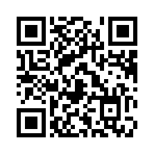 QR Code for 1C9d398hMKzoth3U7JjTJjPyFTa4buPsyR