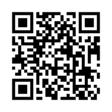 QR Code for 1C9d4uLZKyMu4uvJLkeharcsE49YPS5QEP