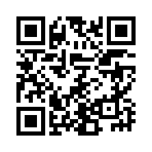 QR Code for 1C9d5KbGKdMBjaTUuX2M2oP6Stwbm5uLQs