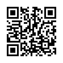 QR Code for 1C9d5au86bm3RJuAaRfDDGrLMP9fnLaCS3
