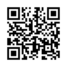 QR Code for 1C9d8J2aFas1CHwXTXPayCVMJocmuiBctM