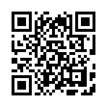 QR Code for 1C9d8XihAWAKFkSq1WSmD4eHp47yjFuDR4