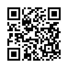 QR Code for 1C9dB4bLCg4egb6JmANVbsdCt9bBtpPdjn