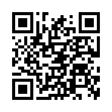 QR Code for 1C9dBNeRybac8s12Lw7cHit3DtHviQ1tXv