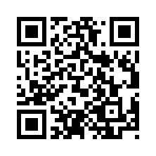 QR Code for 1C9dCS1h2JC9QGeLPZtthoufZKWPP3WHyR