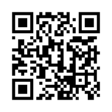 QR Code for 1C9dEU8yz2CyUXDHEvsB14j7P5TJR3UnqC