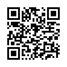 QR Code for 1C9dFhVpKkZw6e4xGD1c6y7R2tg6BLEg8U