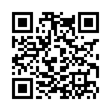 QR Code for 1C9dFpW3h6QTPjyzF971DWRHPgrvBYLWPZ