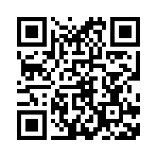 QR Code for 1C9dNTW2GpTmW5ueDqmnSLZvithnwp74iD