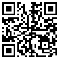 QR Code for 1C9dNavYvfKFNBCJgBuMab2ApCEUv6vZve
