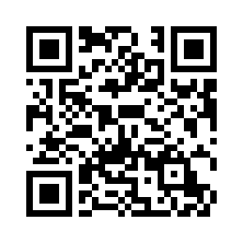 QR Code for 1C9dPvS7H2R2qmiMNPVR1TrDKe7CNPzFwt