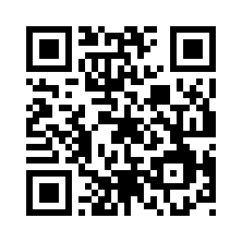 QR Code for 1C9dRCnyrLFAYKoiXqpVzdKqGEJAMsfCF4