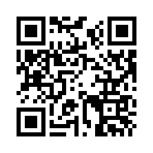 QR Code for 1C9dRLiwqUdJtryMxw6YN5649ebC3YcK9W