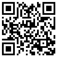 QR Code for 1C9dTTGrBoU1s1GnXARsUfTdXjF72qVT7y