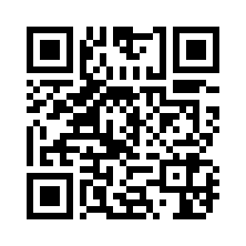QR Code for 1C9dUft65rJ6vcsWHBMMgUstHFDLzq2LwY