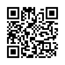 QR Code for 1C9dUnZVAPKBmgs68nY5fTtFqR1Fmt8xfV