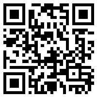 QR Code for 1C9dUu39gf375V9aT59VKvbEjVrCaEMwT8